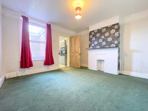 Western Road- click for photo gallery